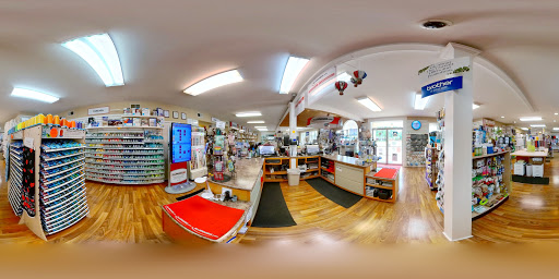 Craft Store «AllBrands.com», reviews and photos, 20415 Highland Rd, Baton Rouge, LA 70817, USA