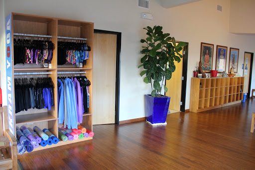 Yoga Studio «Bikram Yoga Huntington Beach», reviews and photos, 21022 Beach Blvd #201, Huntington Beach, CA 92648, USA