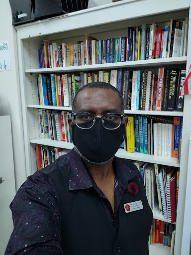 Non-Profit Organization «The Quinn House Thrift Store», reviews and photos