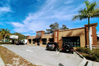 Royal Palms Natural Nail Spa - Photo 5 - Car repair in St. Petersburg, FL, St. Petersburg