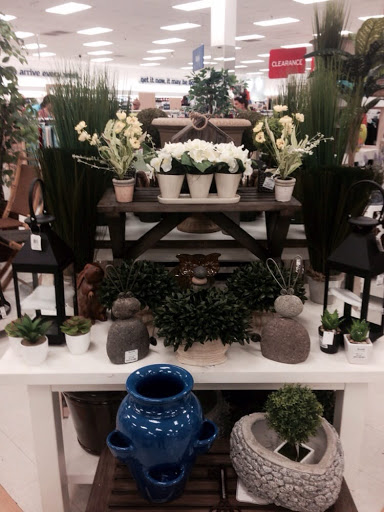 Department Store «Marshalls», reviews and photos, 908 Camino Del Rio N, San Diego, CA 92108, USA