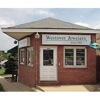 Westover Jewelers - Photo 3 - Car repair in Lynchburg, VA, Lynchburg