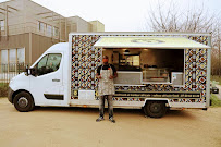 Photos du propriétaire du Restaurant africain Safssa African Food à Montigny-le-Bretonneux - n°9