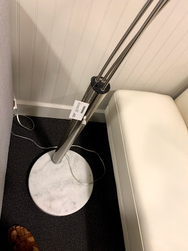 Furniture Store «Value City Furniture», reviews and photos, 5450 E 82nd St, Indianapolis, IN 46250, USA