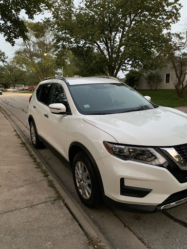 Used Car Dealer «B & M Auto Sales Inc», reviews and photos, 6100 159th St, Oak Forest, IL 60452, USA