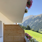 Photo n°8 de l'avis de Veronica.a fait le 28/09/2023 à 11:18 sur le  Gasthof Blosegg à Ratschings