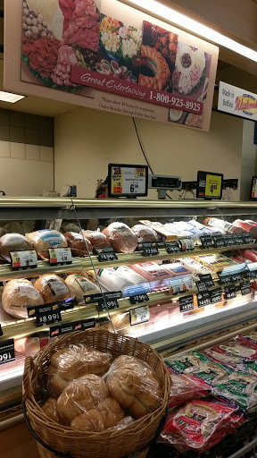 Supermarket «Tops Friendly Markets», reviews and photos, 3865 Union Rd, Cheektowaga, NY 14225, USA