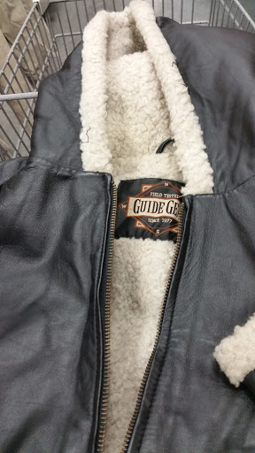 Thrift Store «Goodwill Houston Select Store», reviews and photos