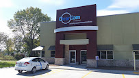 ClearCom, Inc. - Photo 2 - Car repair in Neenah, WI, Appleton