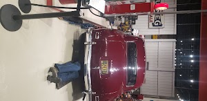 Classic Car Collection - photo 86