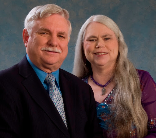 Fraley & Fraley PC Sacramento Bankruptcy Attorneys image