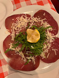 Photo n°27 de La Cantina Chic à Paris ()