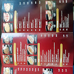 Photo n°1 de l'avis de Philipp.a fait le 15/09/2023 à 17:33 sur le  Shifa Döner Groß-Gerau à Groß-Gerau