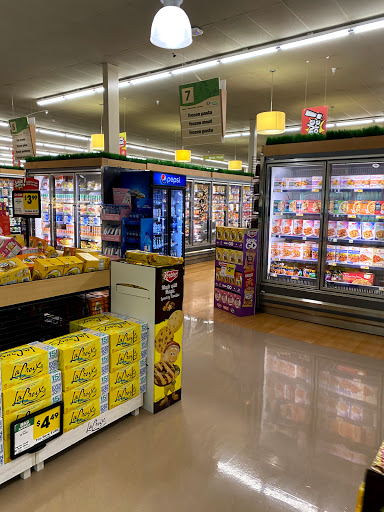 Pharmacy «Fresh Market», reviews and photos, 5691 Harrison Blvd, Ogden, UT 84403, USA