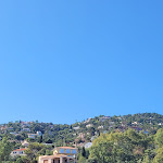 Photo n° 3 de l'avis de Melisa.o fait le 01/10/2023 à 13:01 pour Black Tenders Cannes à Cannes