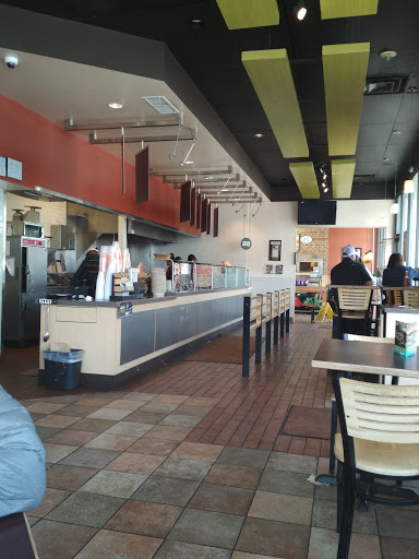 Shopping Mall «West Vail Mall», reviews and photos, 2161 N Frontage Rd W, Vail, CO 81657, USA