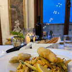 Photo n°3 de l'avis de Azimin.a fait le 04/10/2023 à 07:50 sur le  Arva at Aman Venice à Venice