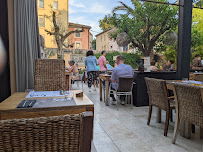 Atmosphère du Restaurant GAÏA à Narbonne - n°3