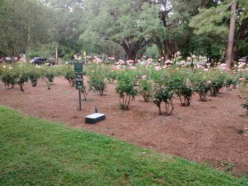 Donations Center «Goodwill Book Store & Donation Center», reviews and photos