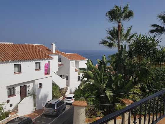 Photos des visiteurs Villa Nerja Paradise Rentals - Villa El Paraiso 29780 Nerja