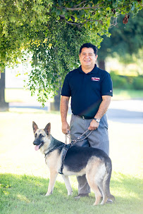 ARMS Air Conditioning And Heating - Photo 5 - Car repair in Atwater, CA, Merced