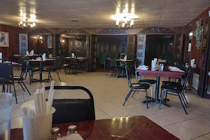 La Bahia Restaurant image