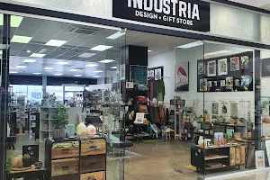 Industria Design & Gift Store image