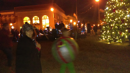 Quilt Shop «The Village Quilter», reviews and photos, 10 Charles St, Mt Holly, NJ 08060, USA