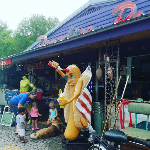 Market «Paradise Point Market Place», reviews and photos, 10300 New Glasgow Rd, Scottsville, KY 42164, USA