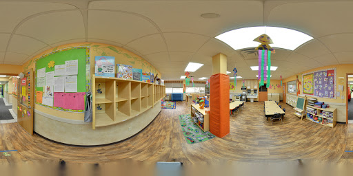 Kindergarten «Little Treasures Learning Center», reviews and photos, 2177 Oak Tree Road, Suite 100, Edison, NJ 08820, USA
