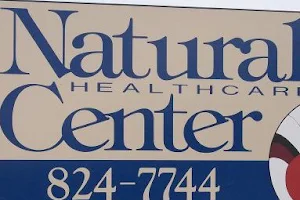Natural Healthcare Center image
