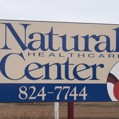 Natural Healthcare Center - Chiropractor in Craig Colorado