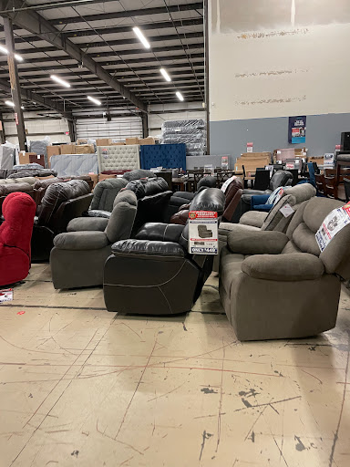 Furniture Store «American Freight Furniture and Mattress», reviews and photos, 3125 Lake Eastbrook Blvd SE, Grand Rapids, MI 49512, USA