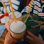 Photo n°2 de l'avis de Nadine.l fait le 17/10/2022 à 13:22 sur le  SAUSALITOS à Siegen