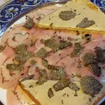 Photo n°5 de l'avis de Daniele.a fait le 06/10/2018 à 17:20 sur le  Stubai Ristorante à Carpi