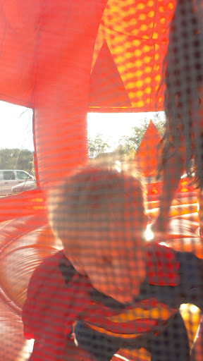 Amusement Center «Jump Man Jump», reviews and photos, 335 Edison Way, Reno, NV 89502, USA