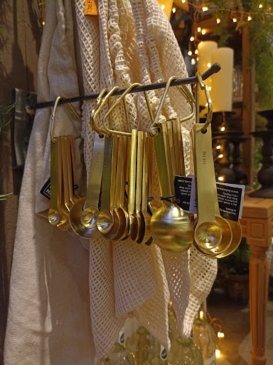 Garden Center «Terrain», reviews and photos, 561 Post Rd E, Westport, CT 06880, USA