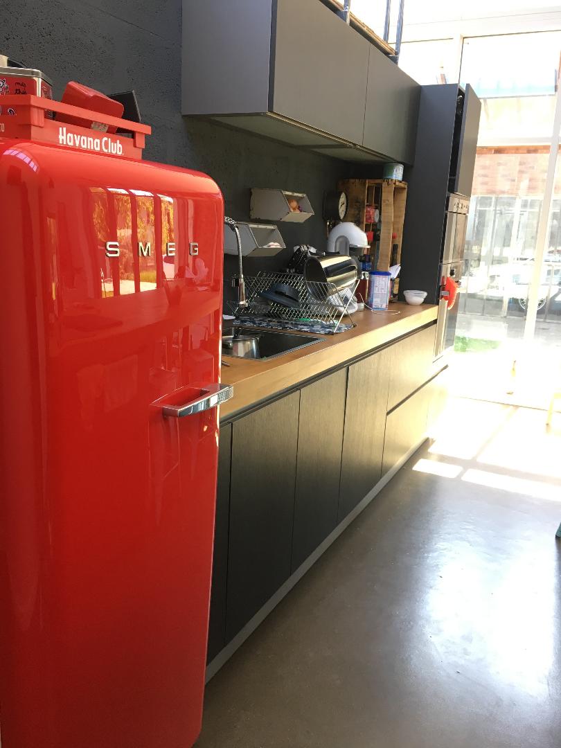 Photo n° 1 de l'avis de Dimitri.o fait le 12/06/2018 à 09:28