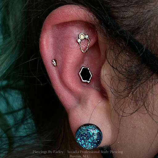 Explore small nashville tattoo ideas, creative tattoo ideas in Boston, available at Arcadia Body Piercing