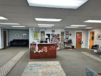 The Car Bazaar - Photo 2 - Car repair in Indianapolis, IN, Indianapolis