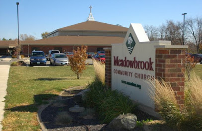 Meadowbrook Community Church
