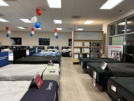Mattress Firm Turlock image