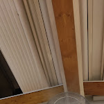 Photo n°2 de l'avis de Paolo.e fait le 06/07/2022 à 11:13 sur le  Cucina Riviera Gelateria à Lazise