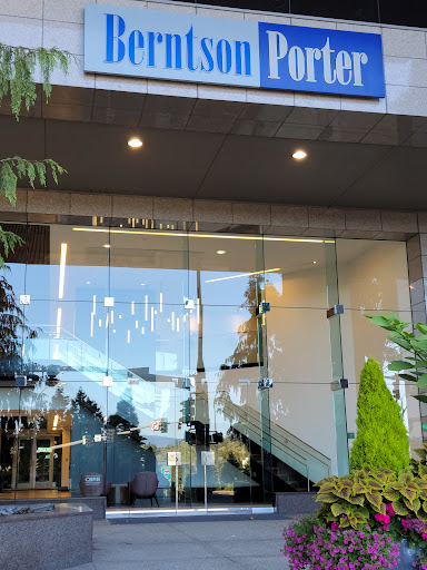 Shopping Mall «The Shops At The Bravern», reviews and photos, 11111 NE 8th St, Bellevue, WA 98004, USA