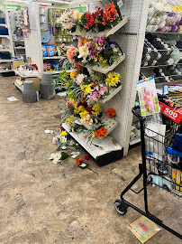 Dollar Tree - Photo 6 - Car repair in Salt Lake City, UT, Salt Lake City