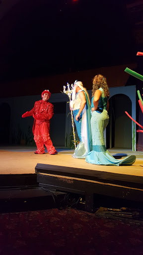 Performing Arts Theater «Schenectady Light Opera Co», reviews and photos, 427 Franklin St, Schenectady, NY 12305, USA