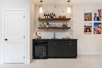 Adina Hall Design - Photo 6 - Car repair in , Chicago