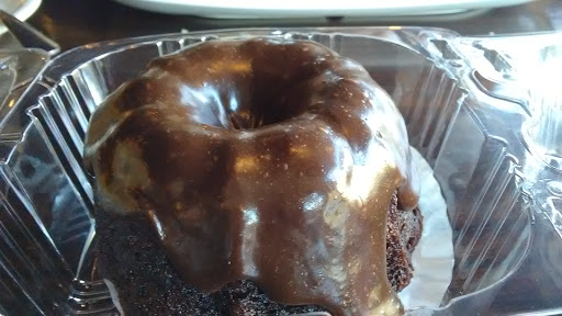 Cafe «Corner Bakery Cafe», reviews and photos, 118 E John W Carpenter Fwy, Irving, TX 75062, USA