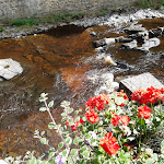 Photo n°17 de l'avis de Tom. fait le 15/08/2021 à 13:11 sur le  Lütticher Hof à Monschau