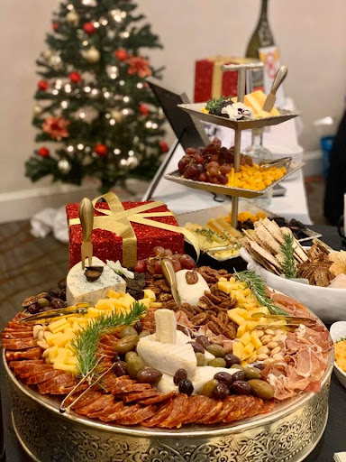 Wine Store «Wine & Cheese If You Please», reviews and photos, 24 Palmetto Bay Rd, Hilton Head Island, SC 29928, USA